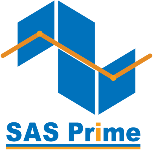 SAS Prime Construction & Engineering